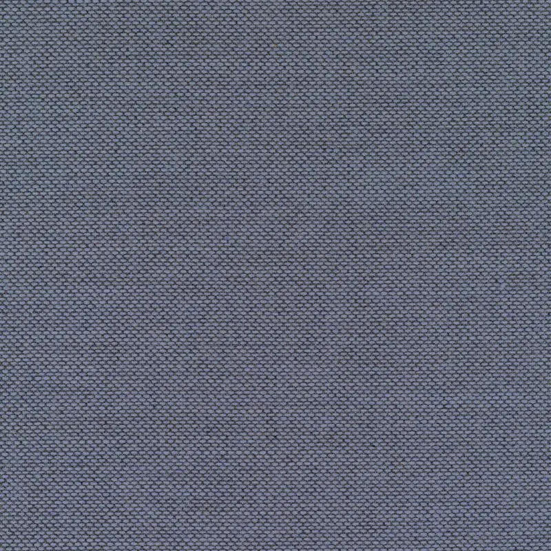 Stoff Re-wool 7833-0657 von Kvadrat