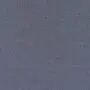 Kvadrat Re-wool 7833-0657