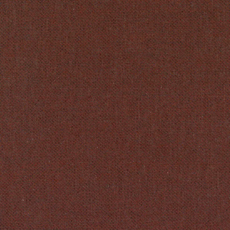 Stoff Re-wool 7833-0687 von Kvadrat