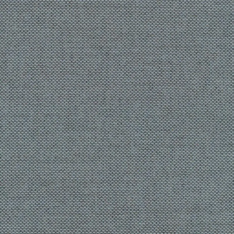Stoff Re-wool 7833-0718 von Kvadrat