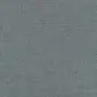 Kvadrat Re-wool 7833-0718
