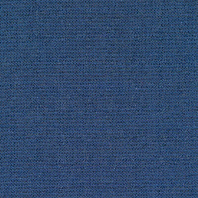 Stoff Re-wool 7833-0767 von Kvadrat
