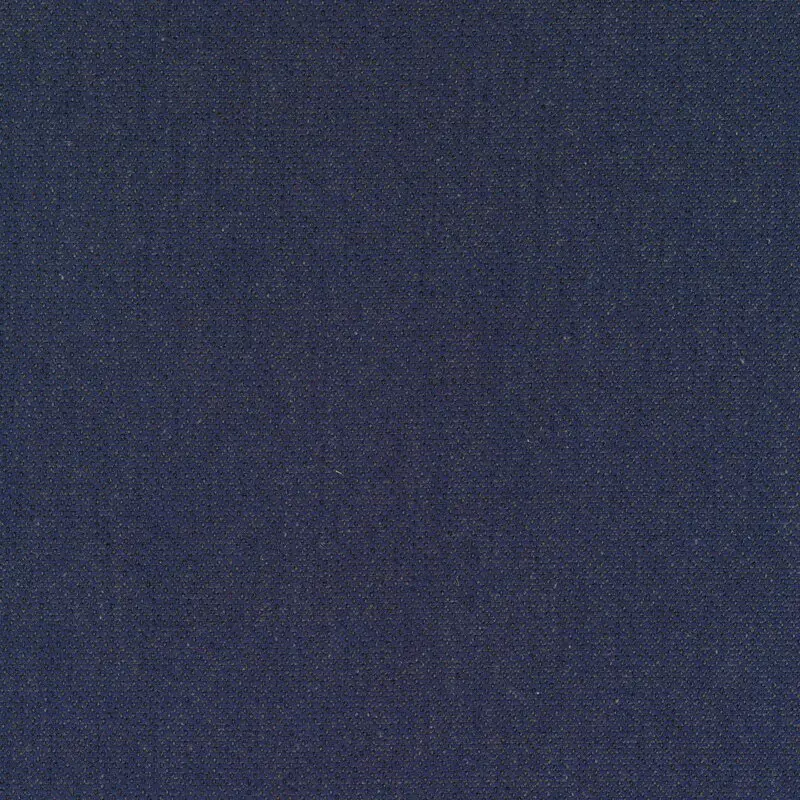 Stoff Re-wool 7833-0787 von Kvadrat