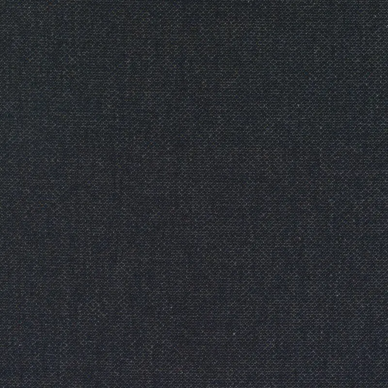 Stoff Re-wool 7833-0797 von Kvadrat