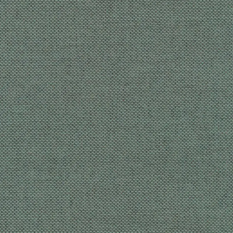 Stoff Re-wool 7833-0858 von Kvadrat