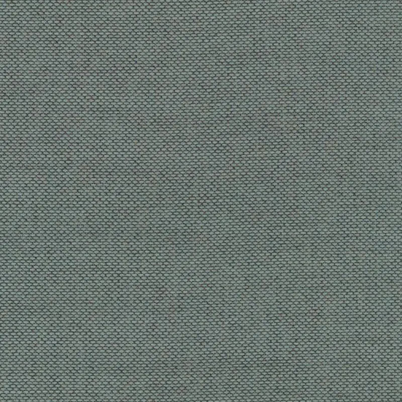 Stoff Re-wool 7833-0868 von Kvadrat