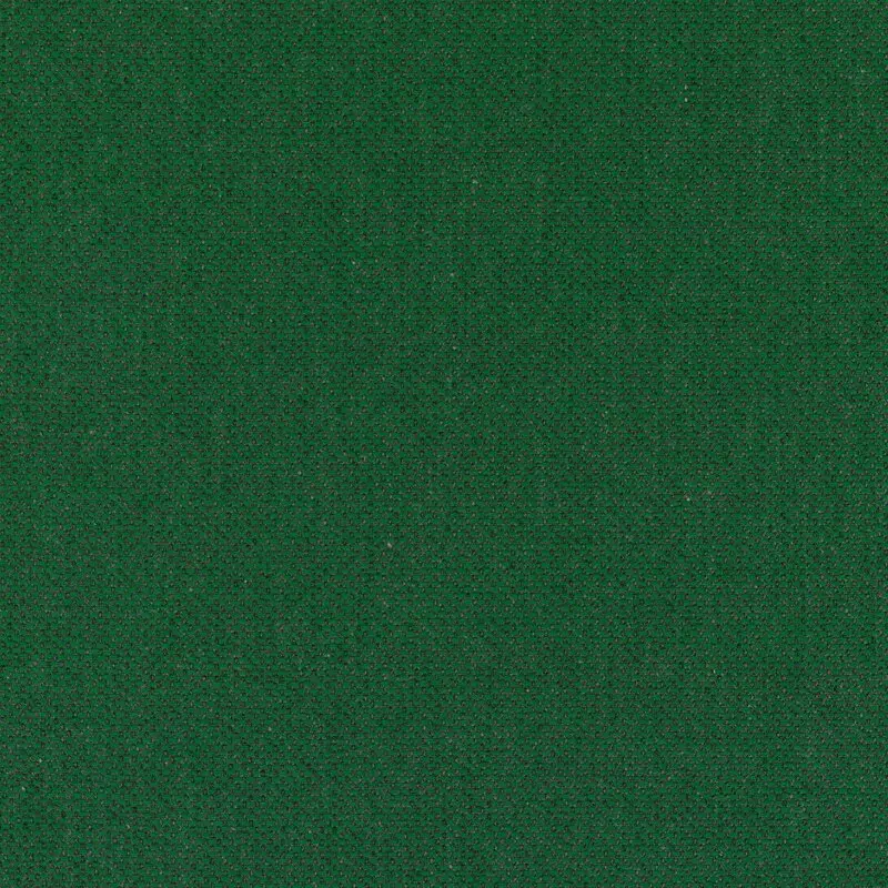 Stoff Re-wool 7833-0967 von Kvadrat