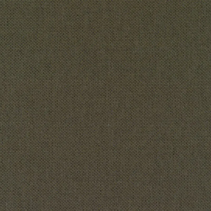 Stoff Re-wool 7833-0977 von Kvadrat