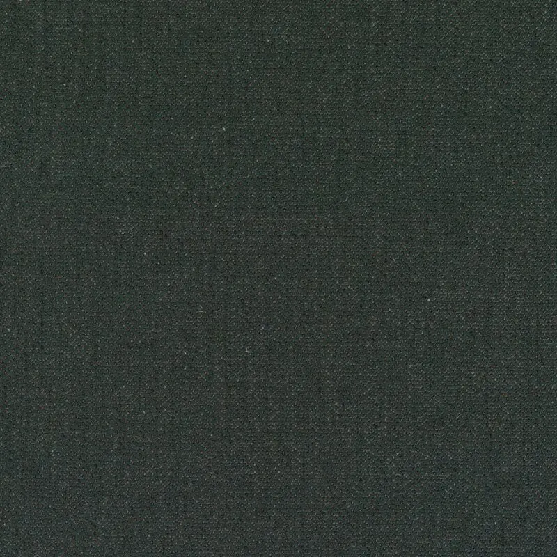 Stoff Re-wool 7833-0987 von Kvadrat