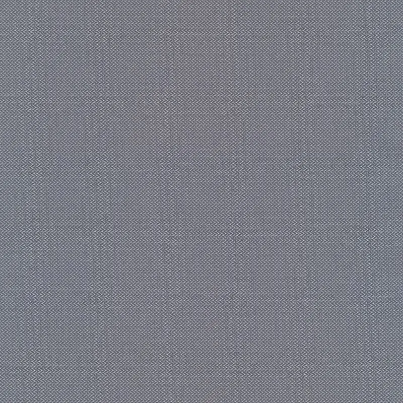 Stoff Revive 1 7911-0144 von Kvadrat