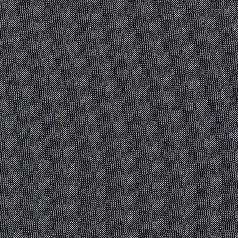 Stoff Revive 1 7911-0154 von Kvadrat