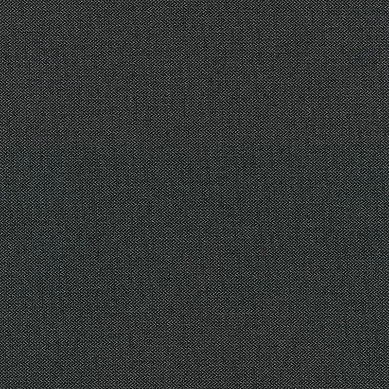 Stoff Revive 1 7911-0164 von Kvadrat