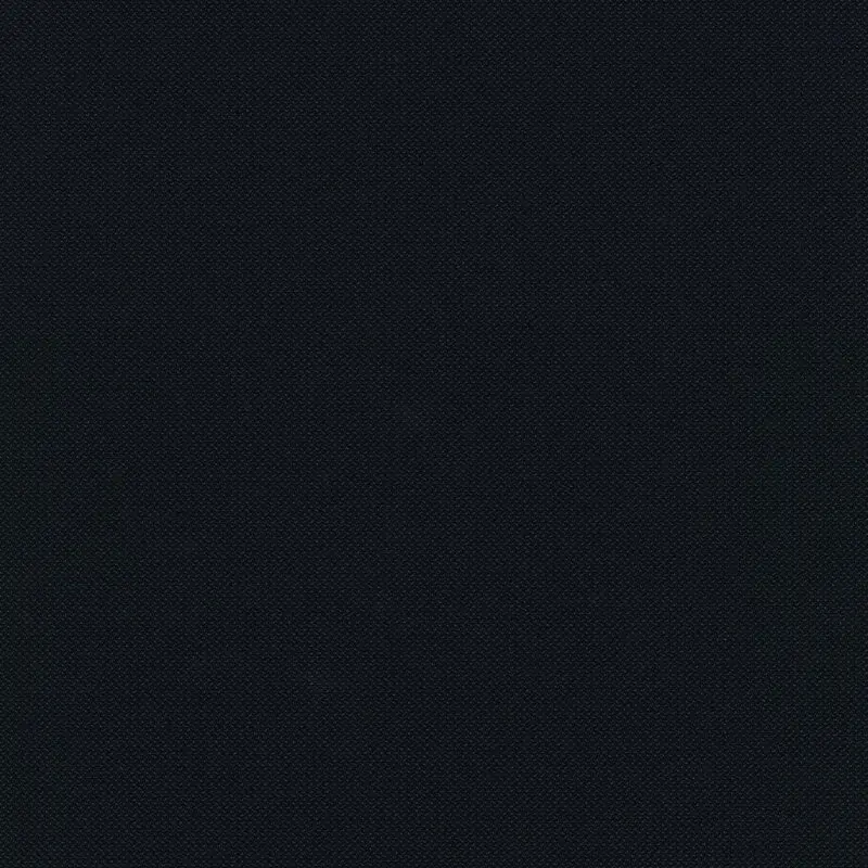 Stoff Revive 1 7911-0184 von Kvadrat