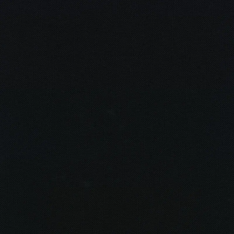 Stoff Revive 1 7911-0194 von Kvadrat