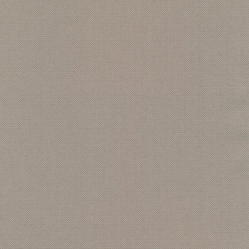 Stoff Revive 1 7911-0224 von Kvadrat