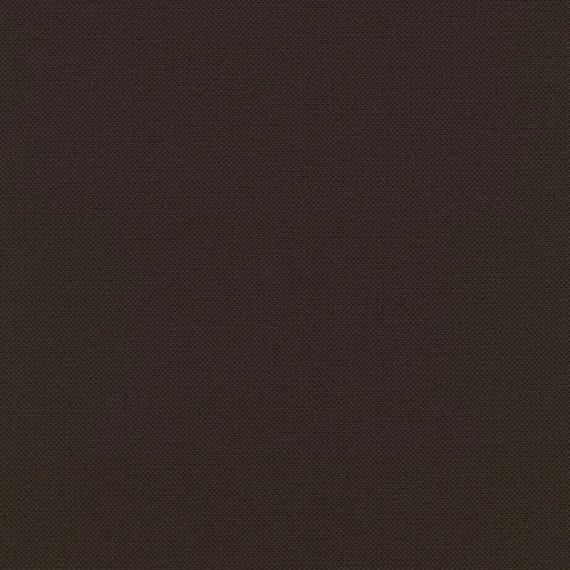 Stoff Revive 1 7911-0274 von Kvadrat