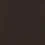 Kvadrat Revive 1 7911-0274