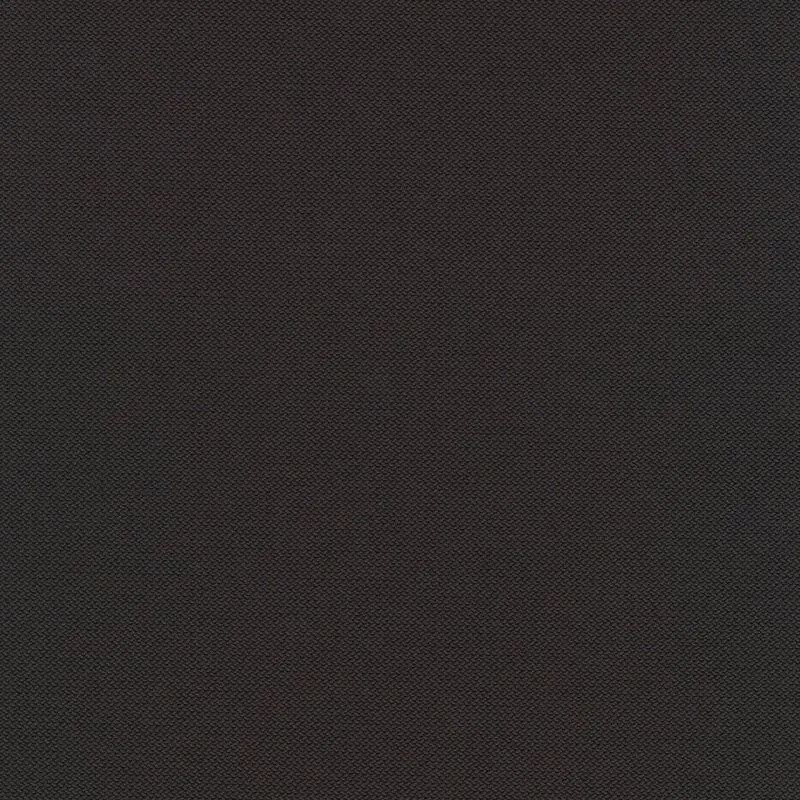 Stoff Revive 1 7911-0284 von Kvadrat