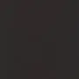 Kvadrat Revive 1 7911-0284