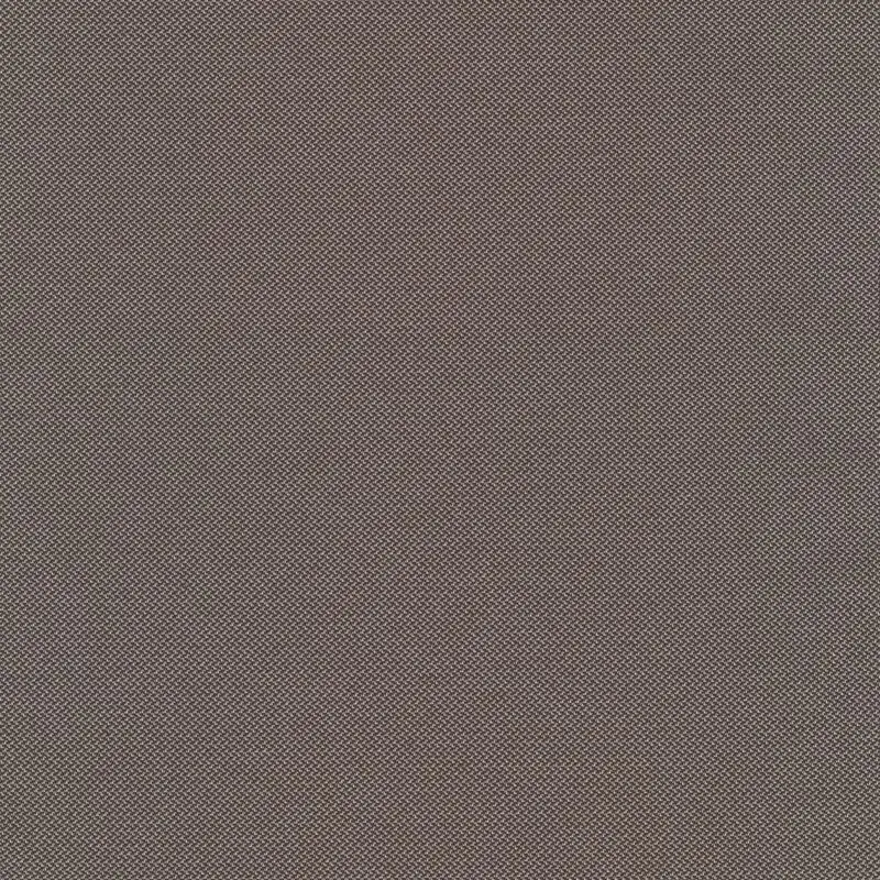 Stoff Revive 1 7911-0324 von Kvadrat