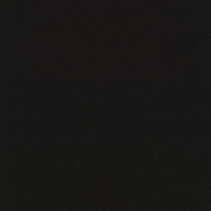 Stoff Revive 1 7911-0384 von Kvadrat