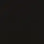 Kvadrat Revive 1 7911-0384