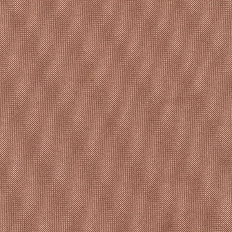 Stoff Revive 1 7911-0414 von Kvadrat