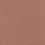Kvadrat Revive 1 7911-0414