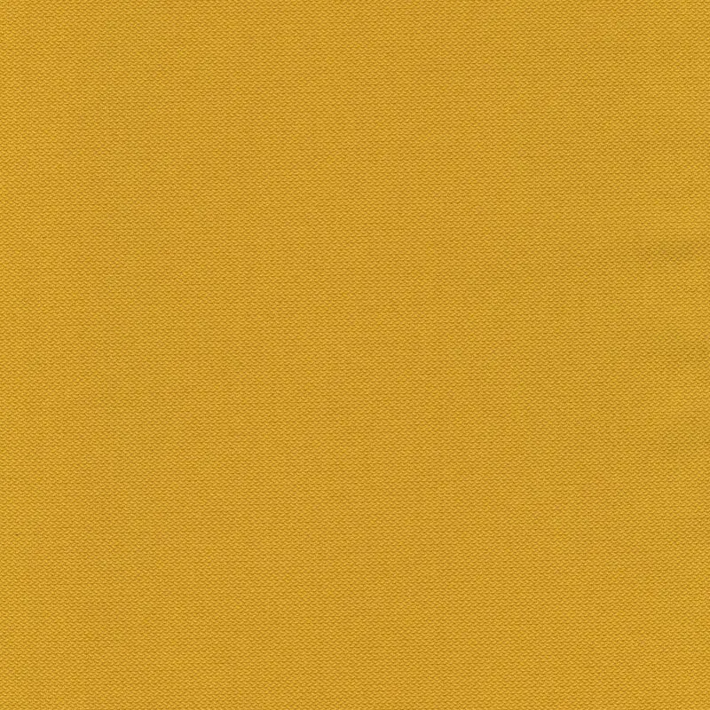 Stoff Revive 1 7911-0424 von Kvadrat