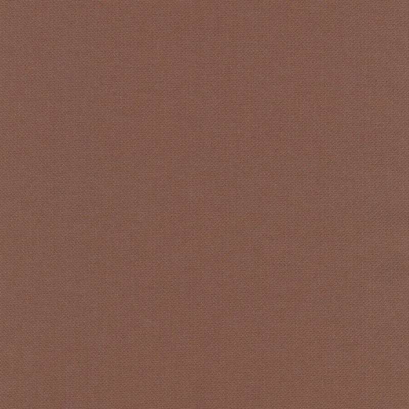 Stoff Revive 1 7911-0434 von Kvadrat