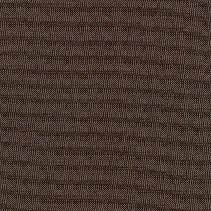 Stoff Revive 1 7911-0454 von Kvadrat