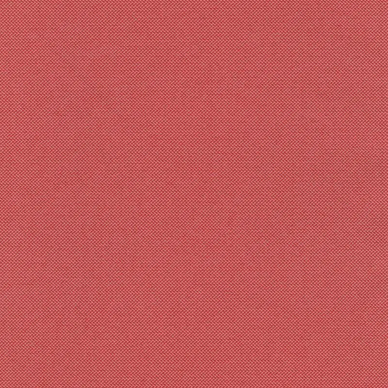 Stoff Revive 1 7911-0524 von Kvadrat