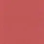 Kvadrat Revive 1 7911-0524