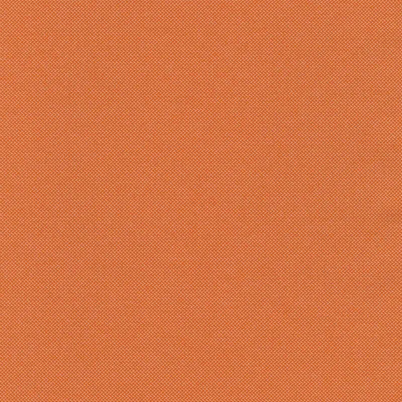 Stoff Revive 1 7911-0534 von Kvadrat