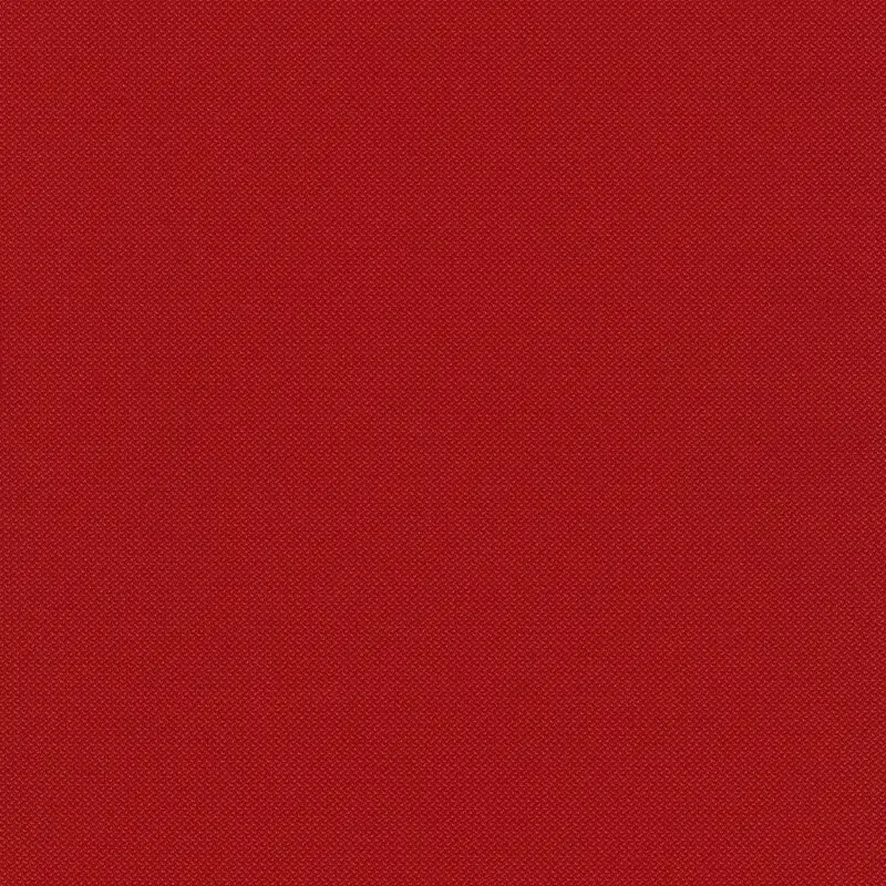 Stoff Revive 1 7911-0634 von Kvadrat