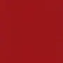 Kvadrat Revive 1 7911-0634