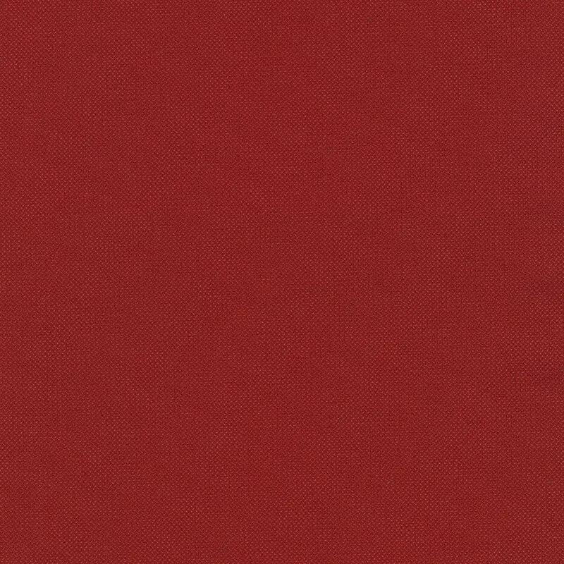 Stoff Revive 1 7911-0664 von Kvadrat