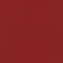 Kvadrat Revive 1 7911-0664