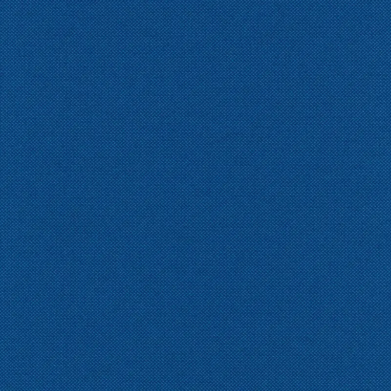 Stoff Revive 1 7911-0754 von Kvadrat