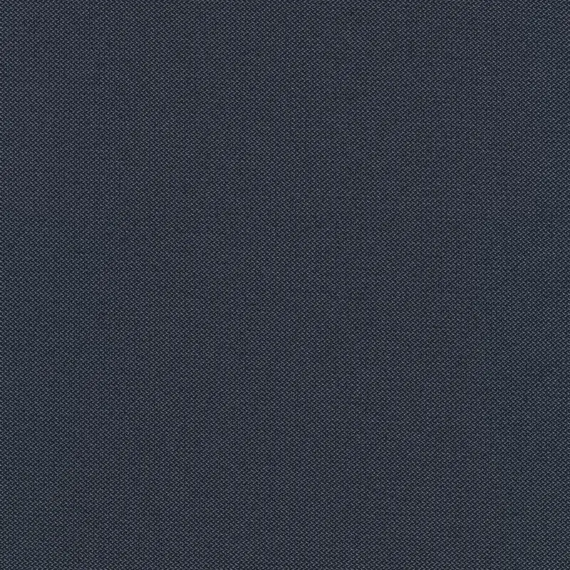 Stoff Revive 1 7911-0764 von Kvadrat