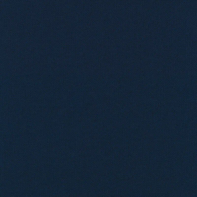 Stoff Revive 1 7911-0774 von Kvadrat
