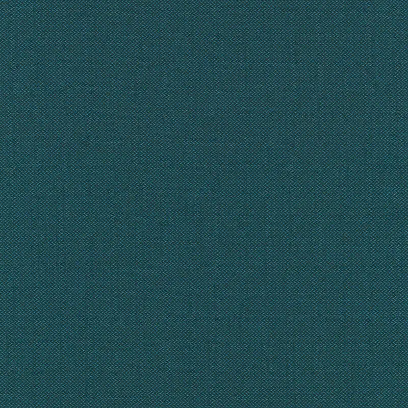 Stoff Revive 1 7911-0834 von Kvadrat