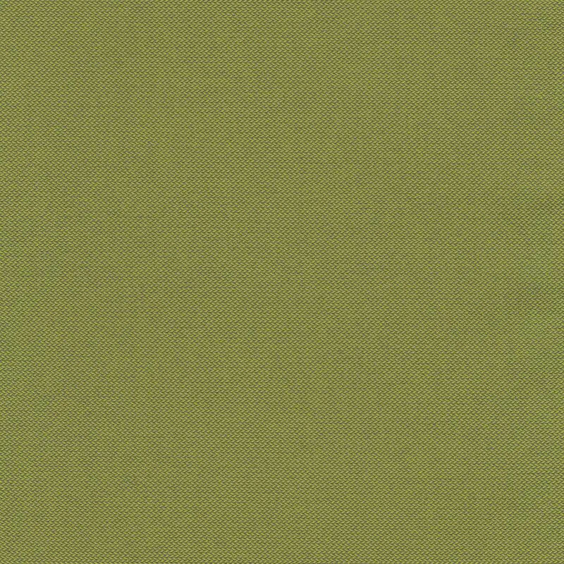 Stoff Revive 1 7911-0914 von Kvadrat