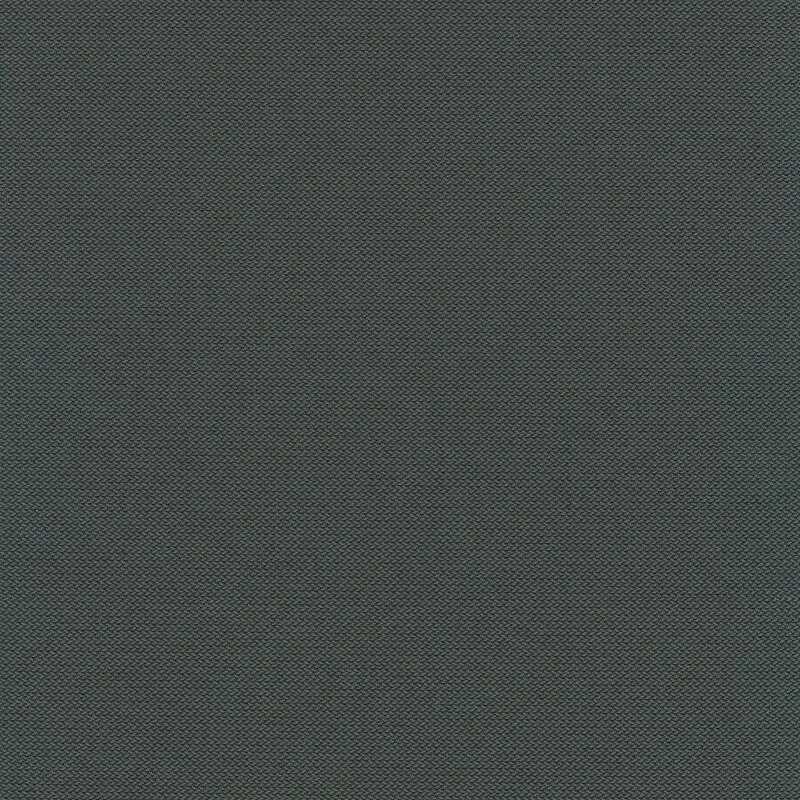 Stoff Revive 1 7911-0944 von Kvadrat