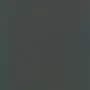 Kvadrat Revive 1 7911-0944