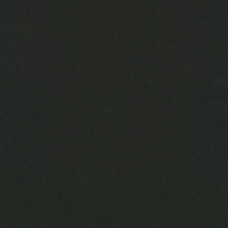 Stoff Revive 1 7911-0974 von Kvadrat