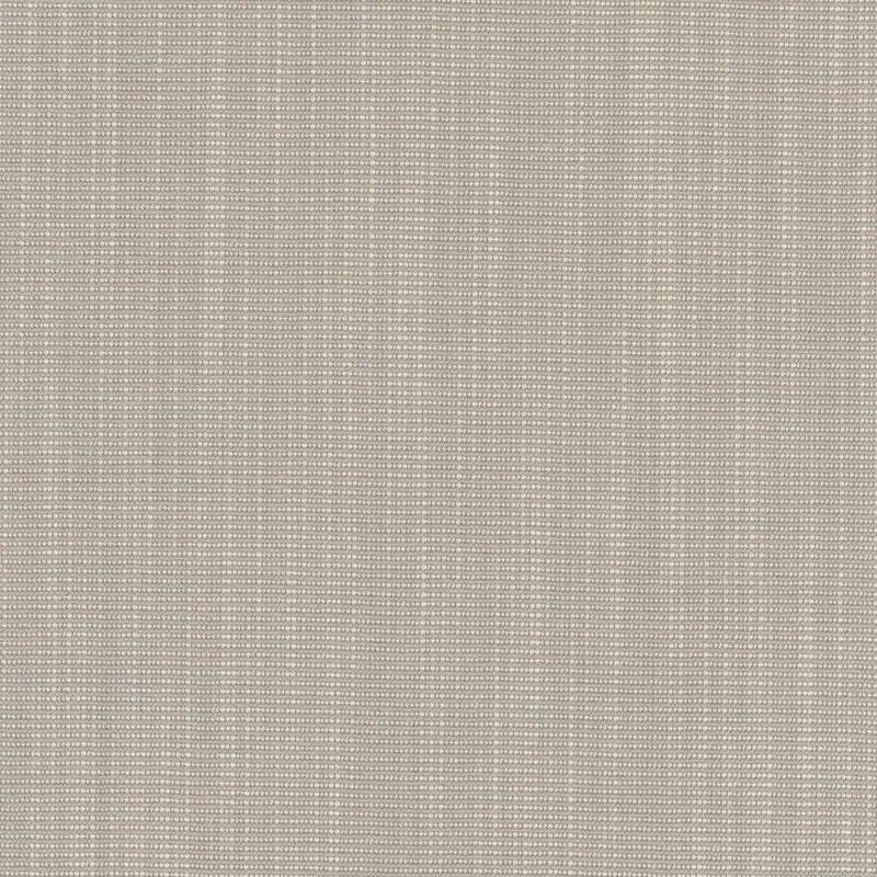 Stoff Raas 7913-0112 von Kvadrat