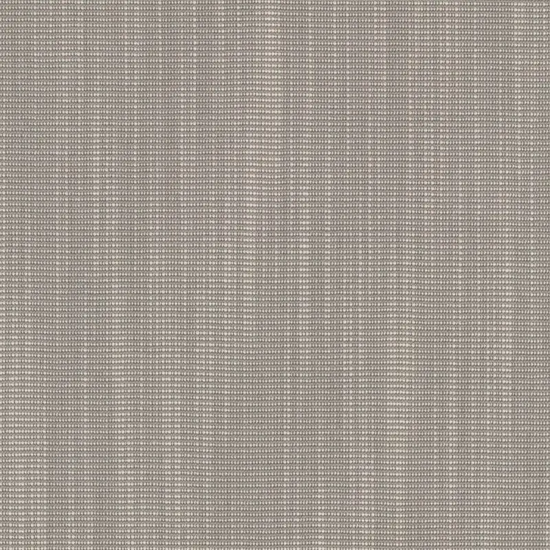 Stoff Raas 7913-0122 von Kvadrat