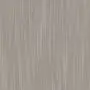 Kvadrat Raas 7913-0122