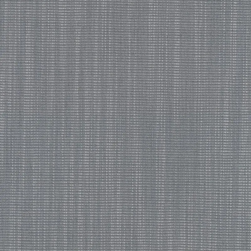 Stoff Raas 7913-0132 von Kvadrat